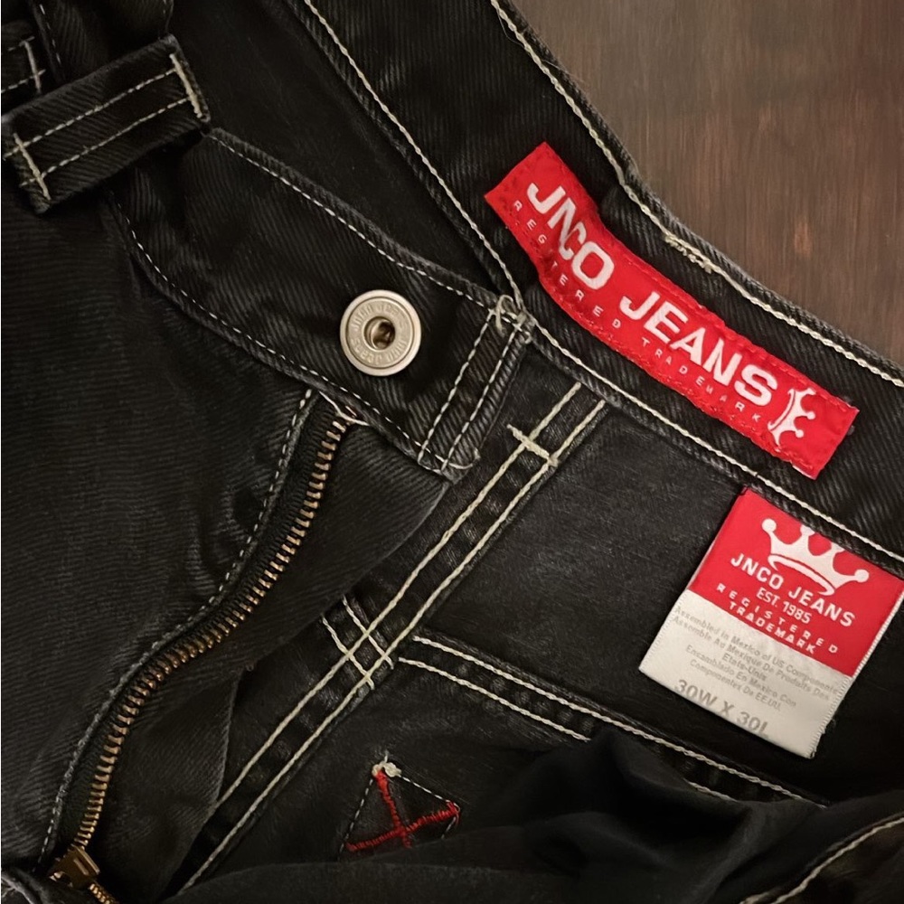 jnco